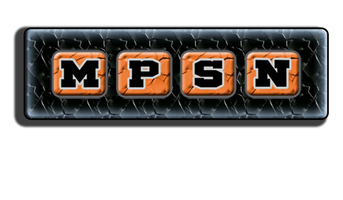 Missoula Prep Sports Network