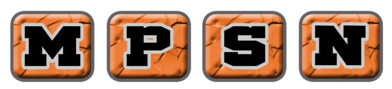 sports schedule creator sports schedule creator