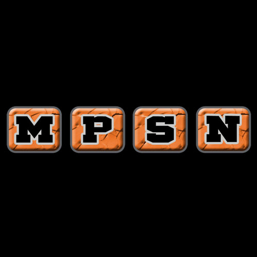 MPSN - Life Programs
