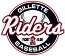 Gillette