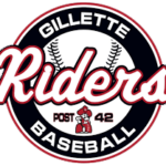 Gillette